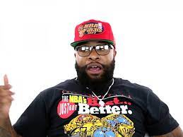 Below we countdown to chico bean upcoming birthday. Chico Bean Biography And Family Life Of Stand Up Comedian Networth Height Salary
