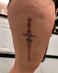 Dennis Smyth will be in the shop from Monday the 14th to Friday the 18th  call to make an appointment, or come