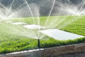 How To Install An Irrigation System: A Step-by-Step Guide💦