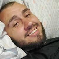 7088703_fbs.jpg?cb=20251210044516