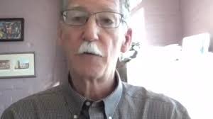 Advocates for low-income Ohioans say they need more COVID relief money