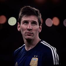 Benjamin Lazo (benjaminesbatman)