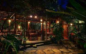 Maybe you would like to learn more about one of these? 11 Tempat Makan Romantik Di Kuala Lumpur Khas Untuk Anda Pilihan Tepat Ammboi