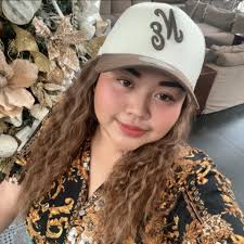 Keith Andrade (@keith.andrade.1420) • Facebook