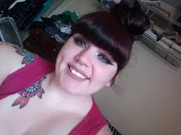 Introduction of a beauty advisor