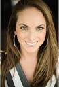 Profile Picture of Christina Mauney (cnmauney) - Profile | Pintereston Google
