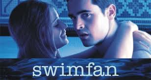 Season 2, Episode 10: Yousaf