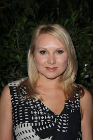 Daniela Cretu — redaktionellt stockfoto © s_bukley #17239001