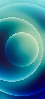 You Can Now Download Apple October 13 High Speed Event Wallpapers Ytechb Android In 2020 Unique Iphone Wallpaper Iphone 7 Wallpaper Backgrounds Ipad Air Wallpaper