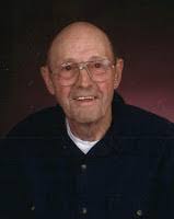 WKEB Obituaries Blog