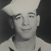 Search for Obituaries