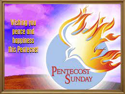 Send warm wishes to your friends and family with this ecard on pentecost. 14 Pentecost Greetings Ideas Pentecost Pentecost Sunday Greetings