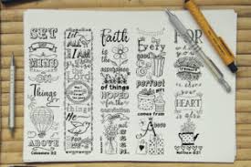 Various themes, artists, difficulty levels and styles. Printable A5 Colouring Page Grafik Von Words Count Designs Creative Fabrica