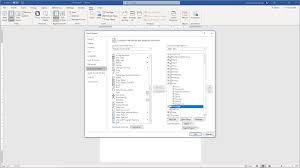 Pin On Microsoft Word 2019 And 365