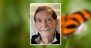 Larry Wayne Shaver Obituary November 14, 2023