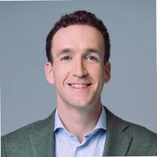 Matilde Vazquez Jareno Email & Phone Number