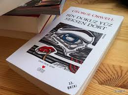 Aklinizi Basinizdan Alacak En Iyi 20 Kitap 2020 Kitap Onerileri Kitap Listeleri Kitap