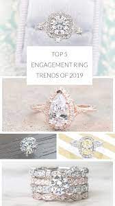 Pin On Facet Blog