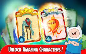 Aug 17, 2015 · download champions and challengers 2 0 1 apk mod money for. Adventure Time Champions And Challengers Download Apk For Android Free Mob Org