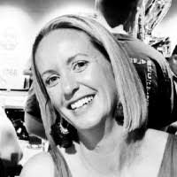 Aimee Meester's Instagram, Twitter & Facebook