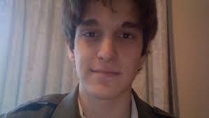 Swampscott High School Seniors in the Arts: Kaleb Allen, Renaissance Man in  the Band