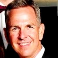 30+ "Bob Biller" profiles