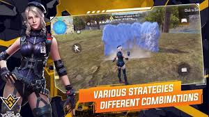 Pirate defense, spa day makeup artist, cargo jeep racing, super bubble shooter, join scroll run, funny ragdoll wrestlers, crazy runner in city, crazy pixel apocalypse 3, monster underground, subway surfers seoul, farming 10x10, metal black slug, delivery. Juegos Friv Como Free Fire Estos Son Los Mas Top Xgn Es