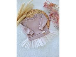 Image result for nákolek