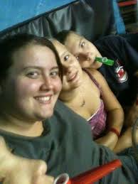 Fundraiser for Ryan T. Abbey by Kayla Abbey : Ryan T. Abbey