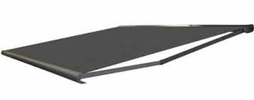 Maybe you would like to learn more about one of these? Top 10 Des Stores Bannes Leroy Merlin Topdeco Pro