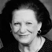 Kinsinger Family Obituaries