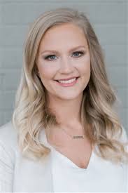 1271 County Road 109, Wilsonville, AL 35178