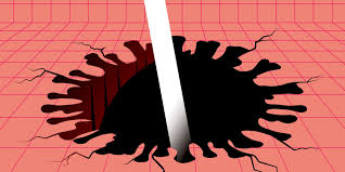 The Price Of The Coronavirus Pandemic The New Yorker