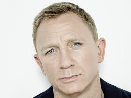 Image result for daniel craig