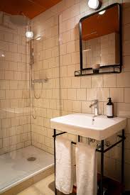 Hotel Bussi Baby Tegernsee Bad Wiessee Hotel Tegernsee
