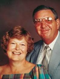 Russell Monroe Obituary (2016)