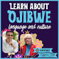 Learn about Ojibwe Language and Culture event image