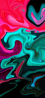 Abstract Wallpaper Designed By C Hotspot4u Abstract Wallpaper Design Graphic Wallpaper Abstract Wallpaper