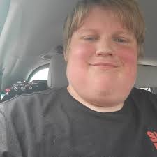 End of an Era for Murder Drones in Glitch History