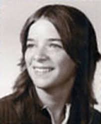 Kim Burnet Obituary & Funeral