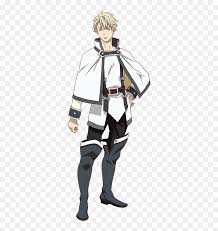 Clip Art Rage Of Bahamut Virgin Soul Wiki Shingeki No Bahamut Virgin Render Hd Png Download 461x854 Png Dlf Pt Shingeki no bahamut is made in japan. clip art rage of bahamut virgin soul