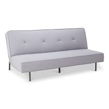 Nice Target Couch Epic Target Couch 35 With Additional Office Sofa Ideas With Target Couch Http Sofascouch Com Tar Futon Sofa Futon Bedroom Leather Futon