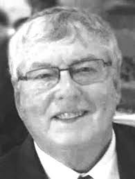 Clemon Mahon Obituary (2023)