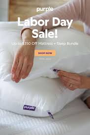 Pin On Projects To Try