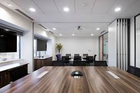 Ultima With Integrated Techzone System See How We Used Metal Lay In And Clip In Triogard Tiles At Harman House Our N With Images Armstrong Ceiling Office Ceiling House