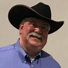 🥯🥯 Golden, chewy, and full of sourdough character. Order a batch today!  $9/sDazen Dozen Available in: Plain Salt. Cheddar •Cinnamon Sugar Blueberry