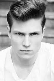 50s Hairstyles Ideas That You Will Want To Recreate Boy Hairstyles 50s Hairstyles Men 50s Hairstyles