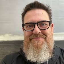 Alan Sepinwall: "What is the BEST television sh…"