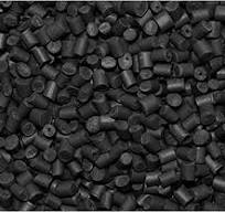 TPU For Sale, Thermoplastic Polyurethane Material ...
