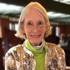 Marsha Lynne Parker Obituary